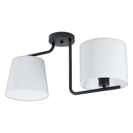 Светильник Eglo 98517 MAROJALES