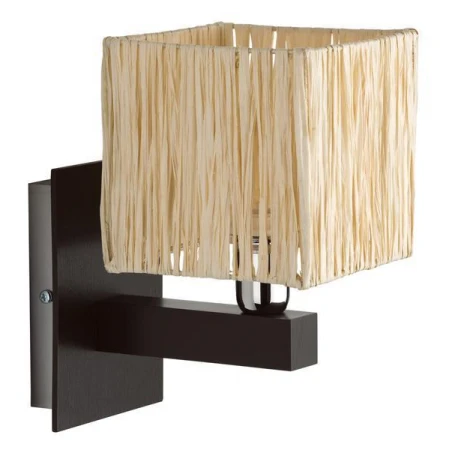 Бра Alfa 16620 Peter