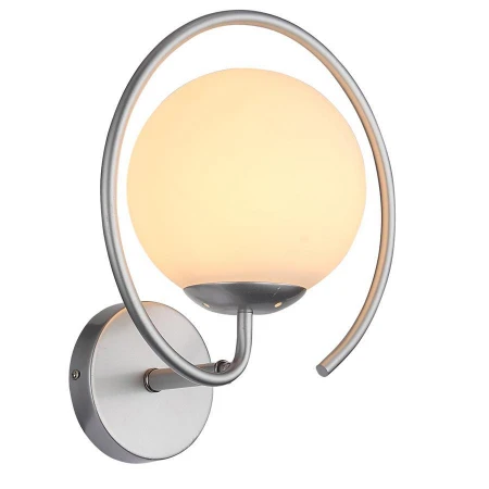 Бра ST LUCE SL418.101.01 GALIO