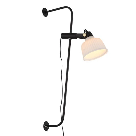 Бра ST LUCE SL714.411.01 ALETANTE