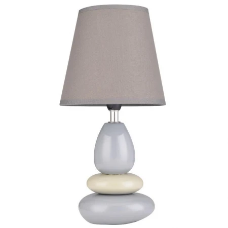 Настольная лампа Escada 708/1L