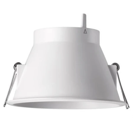 Точечный светильник Novotech 358195 MELANG