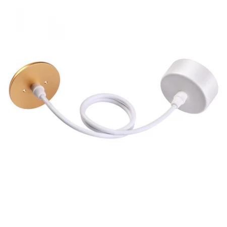 Подвес Novotech 370633 MECANO