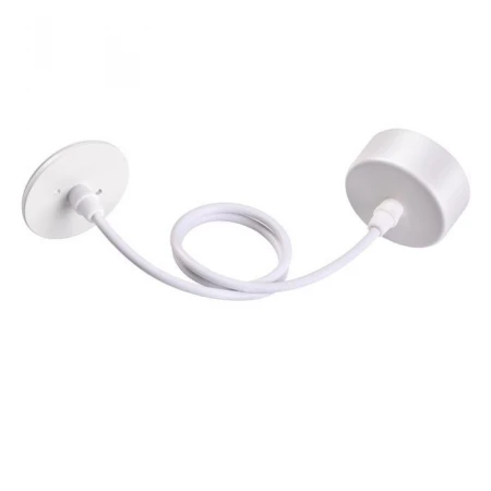 Подвес Novotech 370629 MECANO