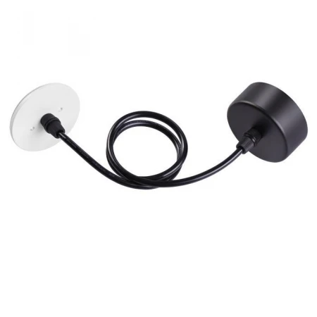 Подвес Novotech 370623 MECANO