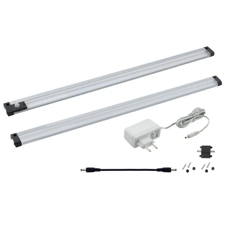 Мебельный светильник Eglo 94692 VENDRES