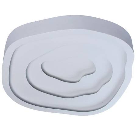 Светильник CHIARO 668010203 Эдем