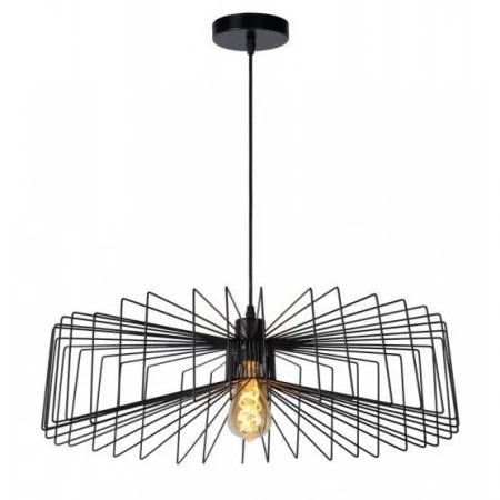 Светильник Lucide 72405/57/30 JUR