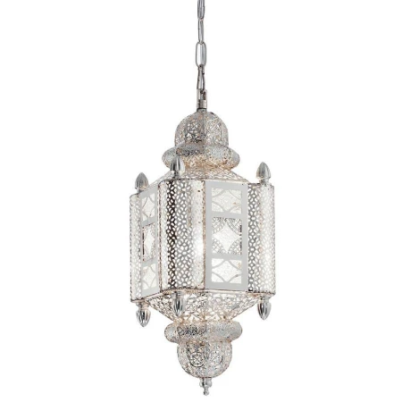 Светильник Ideal Lux NAWA-2 SP1