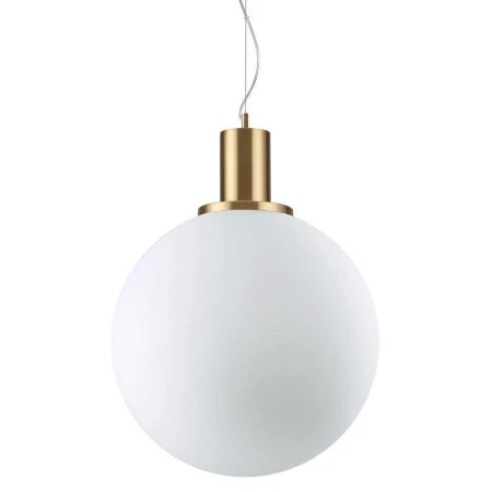 Светильник Ideal Lux LOKO SP1