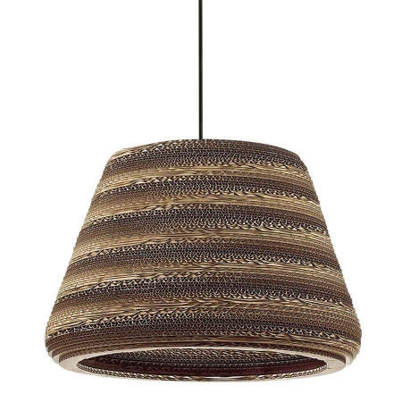 Светильник Ideal Lux PAPER SP1