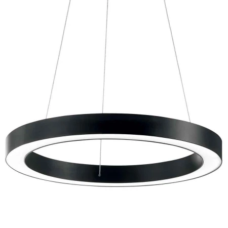 Светильник Ideal Lux ORACLE SP1 D60 NERO