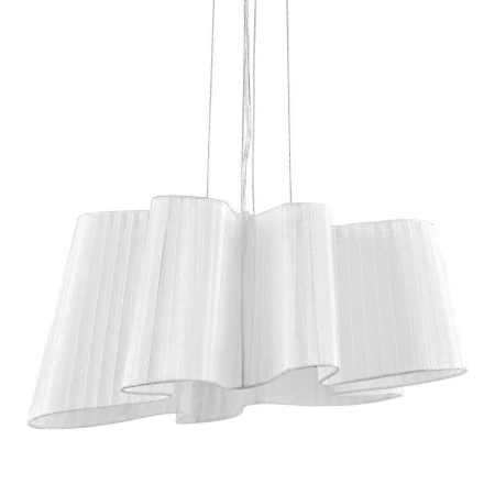 Светильник Ideal Lux SMUG SP1