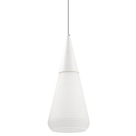 Светильник Ideal Lux WAVE SP1