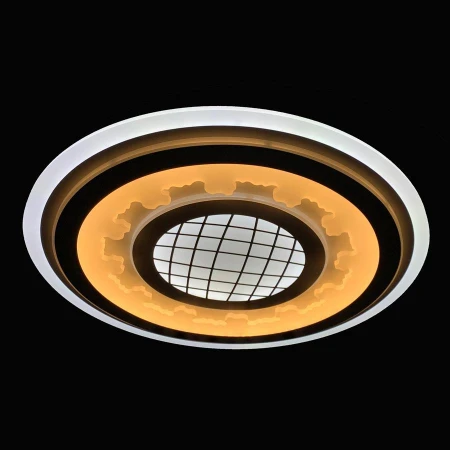 Светильник Natali Kovaltseva LED LAMPS 5603