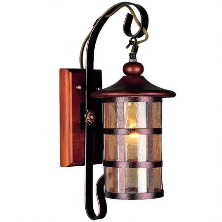 Бра Omnilux OML-58801-01