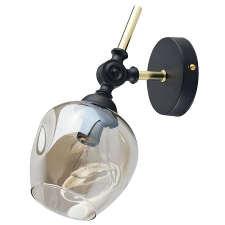 Бра DeMarkt 605023201 Гамбург