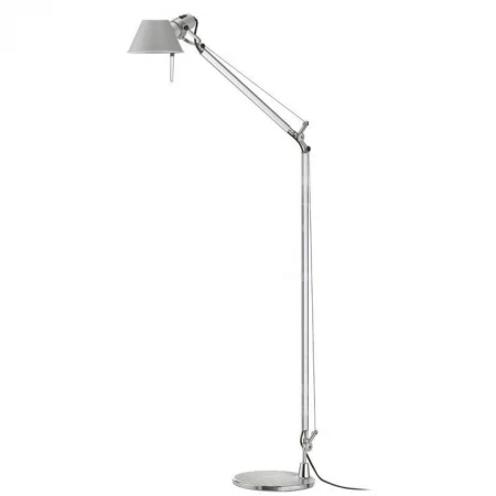 Торшер BLS 16762 Tolomeo micro