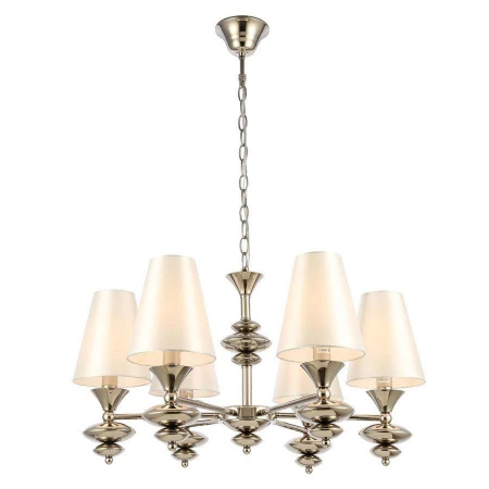 Люстра ST LUCE SL1137.103.06 RIONFO