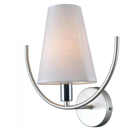 Бра Natali Kovaltseva 75151/1W CHAMPAGNE