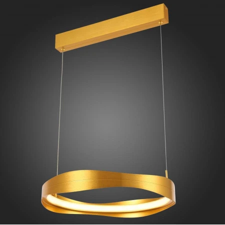 Светильник ST LUCE SL1594.203.01 ELAZZO