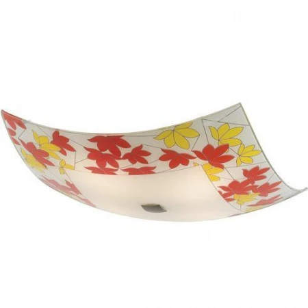 Светильник Citilux CL932008 932