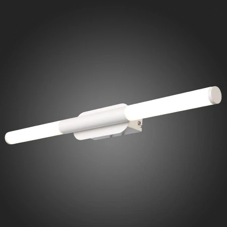 Бра ST LUCE SL1593.501.02 GULARRI