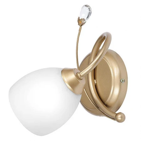 Бра Vitaluce V3594/1A