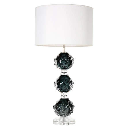 Настольная лампа Delight Collection BRTL3115L Crystal Table Lamp