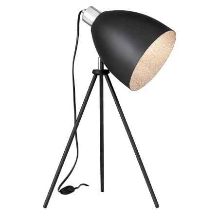 Настольная лампа Eglo 39498 MAREPERLA