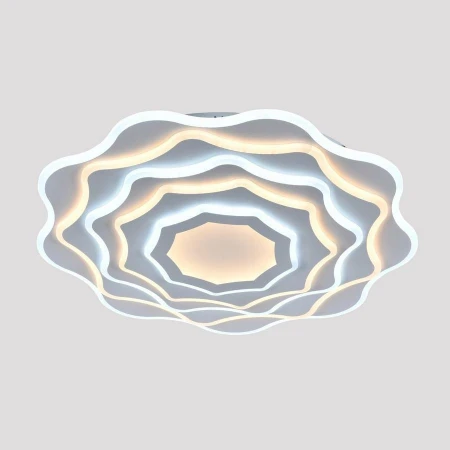 Светильник Omnilux OML-09607-265 Mottola