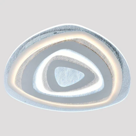 Светильник Omnilux OML-08407-146 Arzano