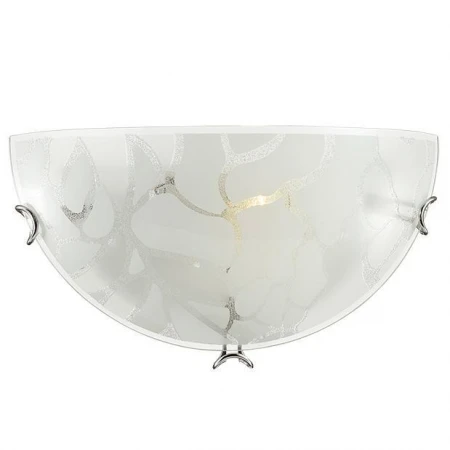 Бра Sonex 040 Malika