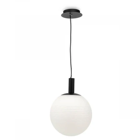 Подвесной светильник Maytoni Perlas P061PL-01W