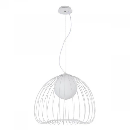 Подвесной светильник Maytoni Polly MOD541PL-01W