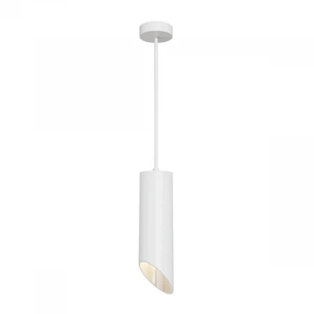 Подвесной светильник Maytoni Vela P026PL-01W