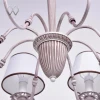 Потолочная люстра MW-Light Августина 3 419011108