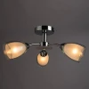 Потолочная люстра Arte Lamp 53 A7201PL-3CC