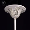 Подвесная люстра MW-Light Свеча 301014406