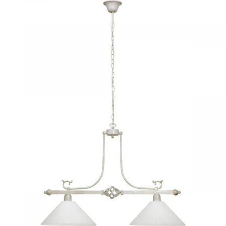 Подвесная люстра Nowodvorski Cora 3486