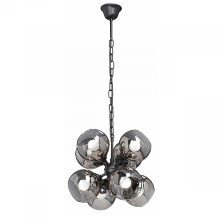 Подвесная люстра Vitaluce V4318-1/8