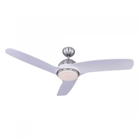 Люстра-вентилятор Globo Rolando 03359