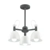 Потолочная люстра Lumion Fiona 3687/3C