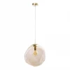 Подвесной светильник TK Lighting 4261 Sol