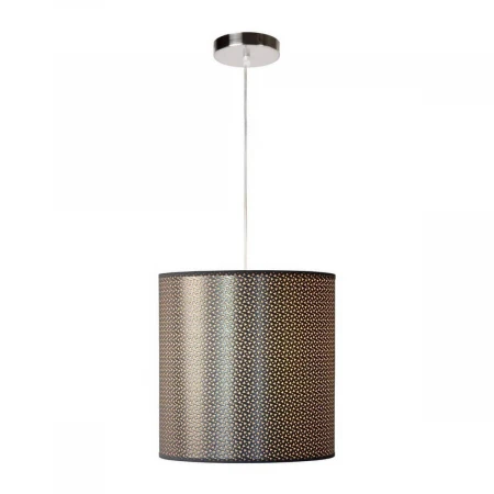 Подвесной светильник Lucide Moda 08400/30/36