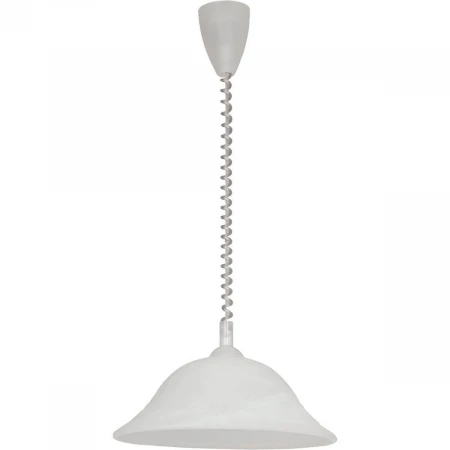 Подвесной светильник Nowodvorski Rosemary 3635