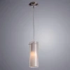 Подвесной светильник Arte Lamp Aries A8983SP-1CC