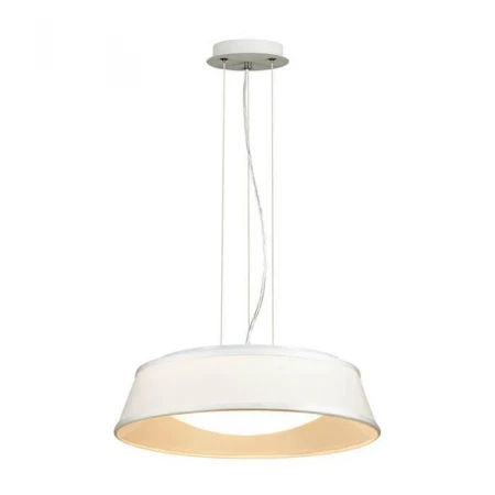 Подвесной светильник Odeon Light Sapia 4157/3