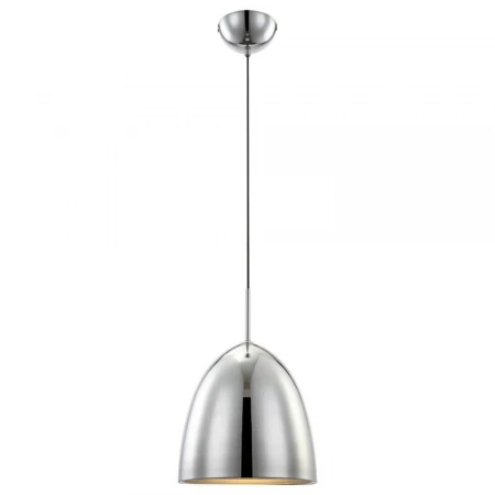 Подвесной светильник Globo Jackson 15131