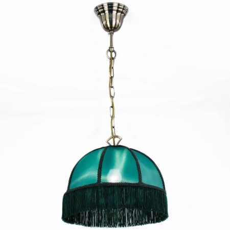 Подвесной светильник Citilux Базель CL407112